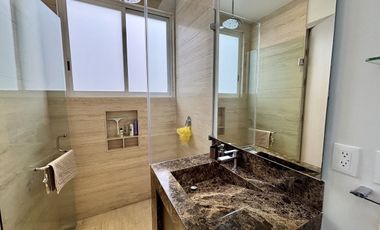 ESPECTACULAR CASA EN VENTA EN BOSQUE REAL
