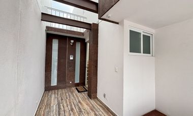 ESPECTACULAR CASA EN VENTA EN BOSQUE REAL