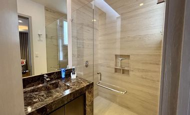 ESPECTACULAR CASA EN VENTA EN BOSQUE REAL