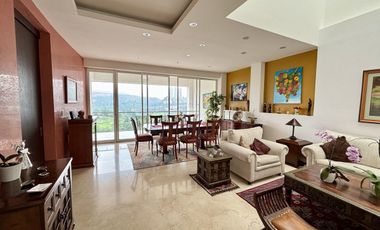 ESPECTACULAR CASA EN VENTA EN BOSQUE REAL