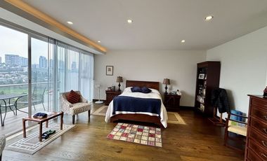ESPECTACULAR CASA EN VENTA EN BOSQUE REAL