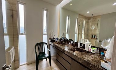ESPECTACULAR CASA EN VENTA EN BOSQUE REAL