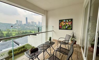 ESPECTACULAR CASA EN VENTA EN BOSQUE REAL