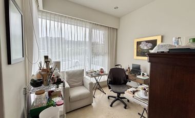 ESPECTACULAR CASA EN VENTA EN BOSQUE REAL