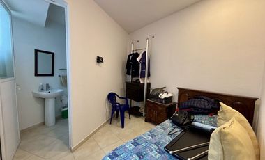 ESPECTACULAR CASA EN VENTA EN BOSQUE REAL
