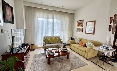 ESPECTACULAR CASA EN VENTA EN BOSQUE REAL
