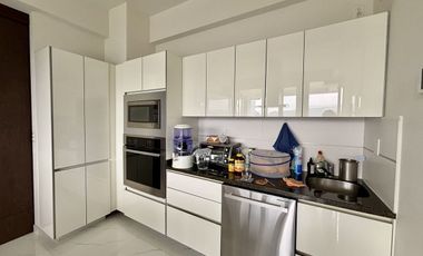 ESPECTACULAR CASA EN VENTA EN BOSQUE REAL