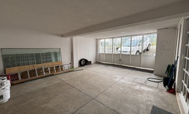 ESPECTACULAR CASA EN VENTA EN BOSQUE REAL