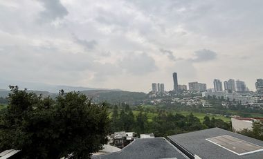 ESPECTACULAR CASA EN VENTA EN BOSQUE REAL