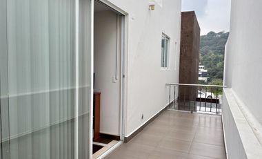 ESPECTACULAR CASA EN VENTA EN BOSQUE REAL