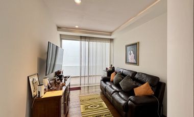 ESPECTACULAR CASA EN VENTA EN BOSQUE REAL