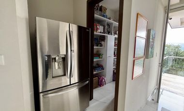 ESPECTACULAR CASA EN VENTA EN BOSQUE REAL