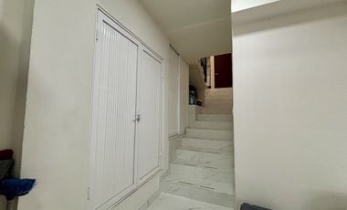 ESPECTACULAR CASA EN VENTA EN BOSQUE REAL