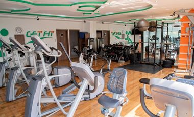 Departamento en venta en el Pedregal