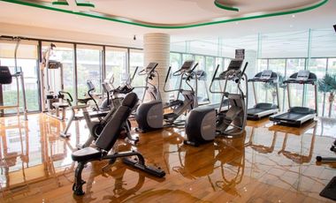 Departamento en venta en el Pedregal