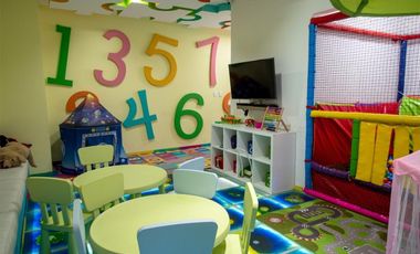 Departamento en venta en el Pedregal