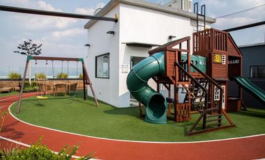 Departamento en venta en el Pedregal