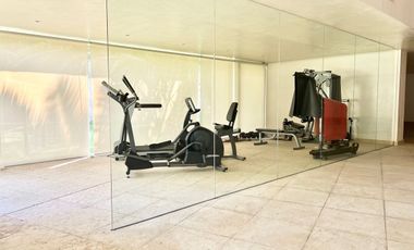 Gardenhouse en Venta de Sordo Madaleno en Lomas Altas