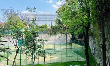 Gardenhouse en Venta de Sordo Madaleno en Lomas Altas