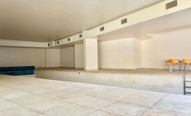 Gardenhouse en Venta de Sordo Madaleno en Lomas Altas