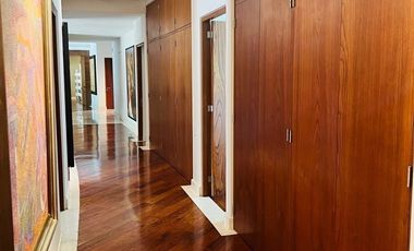 Gardenhouse en Venta de Sordo Madaleno en Lomas Altas