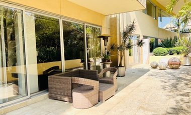 Gardenhouse en Venta de Sordo Madaleno en Lomas Altas