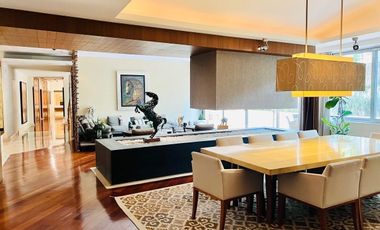 Gardenhouse en Venta de Sordo Madaleno en Lomas Altas