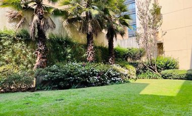 Gardenhouse en Venta de Sordo Madaleno en Lomas Altas