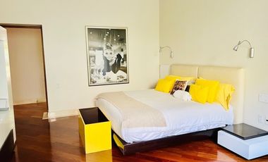 Gardenhouse en Venta de Sordo Madaleno en Lomas Altas