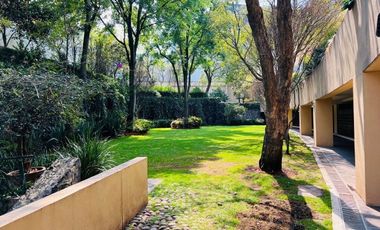 Gardenhouse en Venta de Sordo Madaleno en Lomas Altas