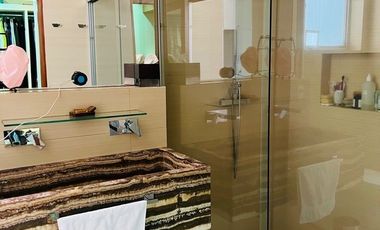 Gardenhouse en Venta de Sordo Madaleno en Lomas Altas