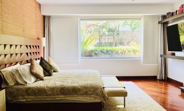 Gardenhouse en Venta de Sordo Madaleno en Lomas Altas