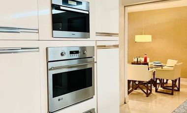 Gardenhouse en Venta de Sordo Madaleno en Lomas Altas