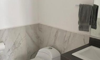 Se Vende Casa en Jardines de San Mateo Naucalpan Estado de México