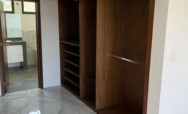 Se Vende Casa en Jardines de San Mateo Naucalpan Estado de México