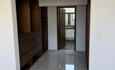Se Vende Casa en Jardines de San Mateo Naucalpan Estado de México