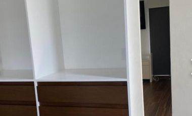 Se Vende Casa en Jardines de San Mateo Naucalpan Estado de México