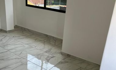 Se Vende Casa en Jardines de San Mateo Naucalpan Estado de México