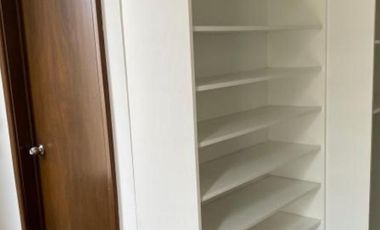 Se Vende Casa en Jardines de San Mateo Naucalpan Estado de México