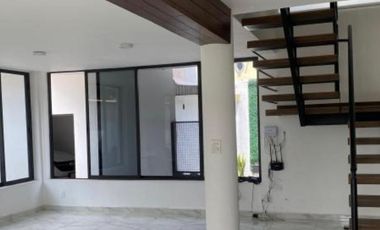 Se Vende Casa en Jardines de San Mateo Naucalpan Estado de México