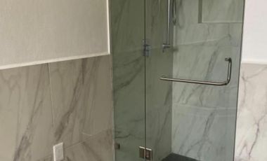 Se Vende Casa en Jardines de San Mateo Naucalpan Estado de México