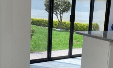 Se Vende Casa en Jardines de San Mateo Naucalpan Estado de México