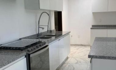 Se Vende Casa en Jardines de San Mateo Naucalpan Estado de México