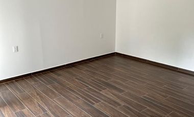 Se Vende Casa en Jardines de San Mateo Naucalpan Estado de México