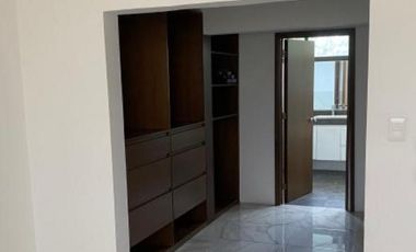 Se Vende Casa en Jardines de San Mateo Naucalpan Estado de México