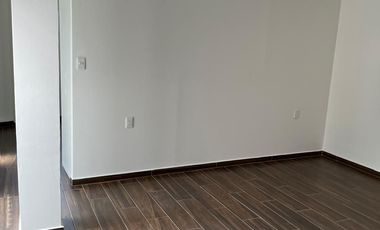 Se Vende Casa en Jardines de San Mateo Naucalpan Estado de México