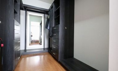 Venta Casa Monticello