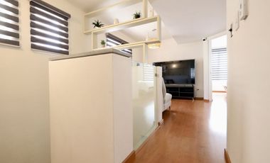 Venta Casa Monticello