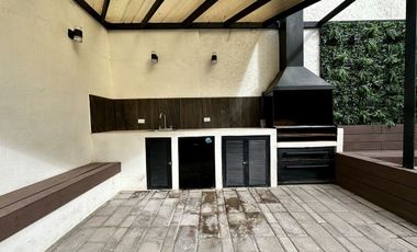 Venta Casa Monticello