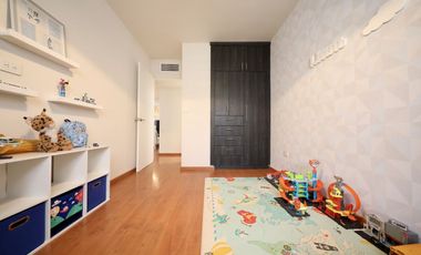 Venta Casa Monticello